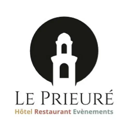 Le Prieure Saint-Dalmas-de-Tende